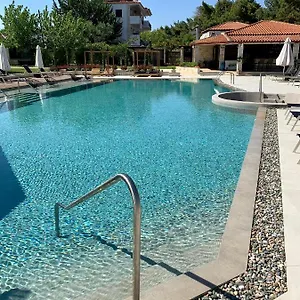 nostos-hotel-afitos.hotelschalkidiki.net/