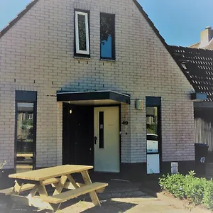 haarlem-49.ihotelsrotterdam.com/