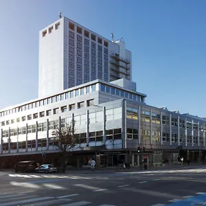 radisson-blu-falconer.copenhagenhotelselect.com/