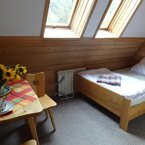 https://camping-harenda-pokoje-goscinne-i-domki.zakopanehotels.org