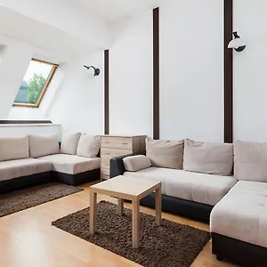 https://apartamenty-sunsnow-centrum.zakopanehotels.org
