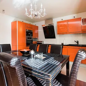 https://apartamenty-sunsnow-pardalowka.zakopanehotels.org