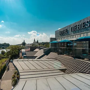 ***** Hotel Niebieski Art & Poland