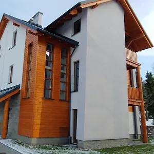everysky-apartament-karpacz-emilii-plater-18.karpacz-hotel.com/