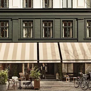 hotel-sanders.copenhagenhotelselect.com/