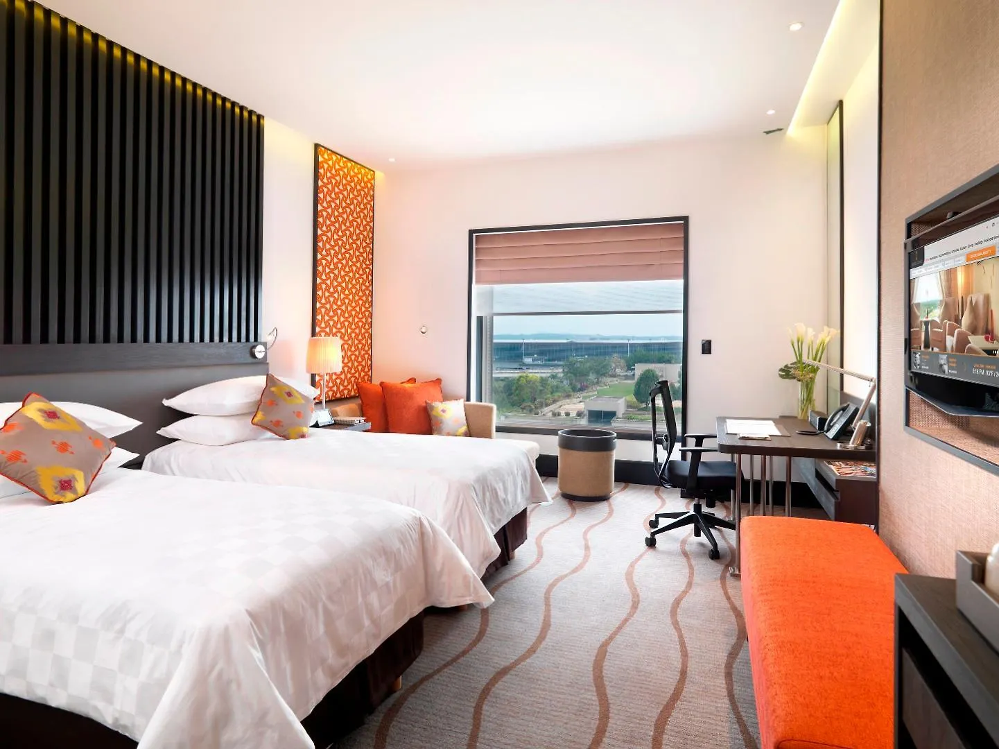 *** Hotel Ibis Warszawa Stare Miasto Poland
