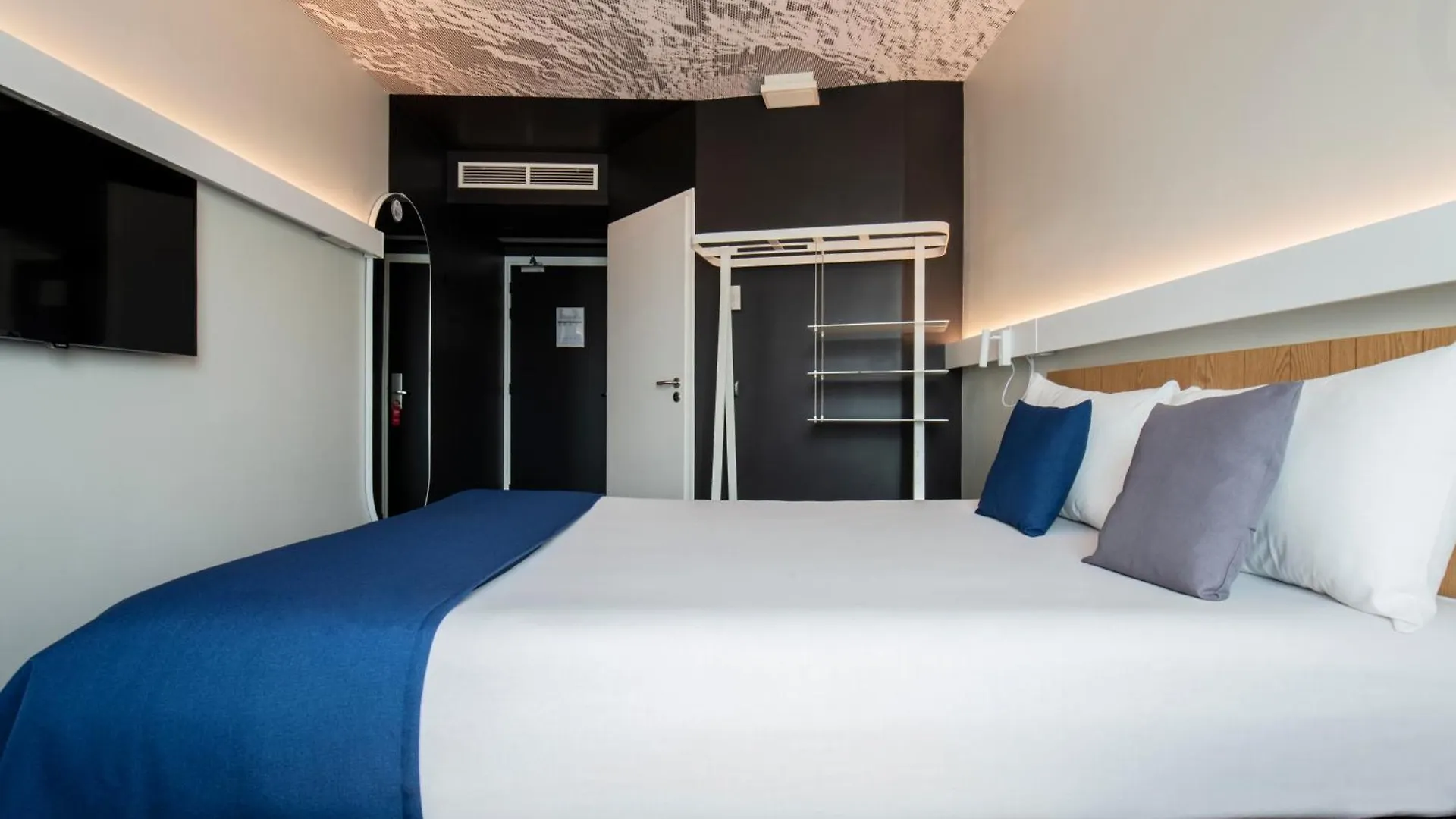 Ibis Warszawa Stare Miasto Polen