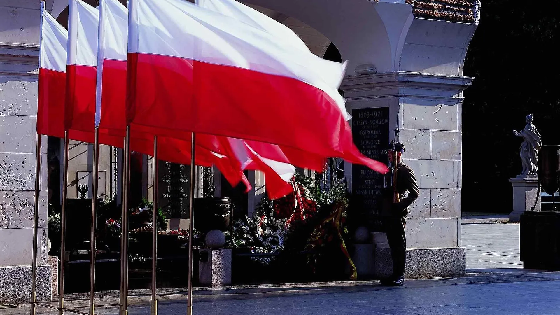 Ibis Warszawa Stare Miasto Hotell